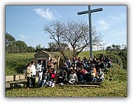 Anteprima. Clicca per ingrandire